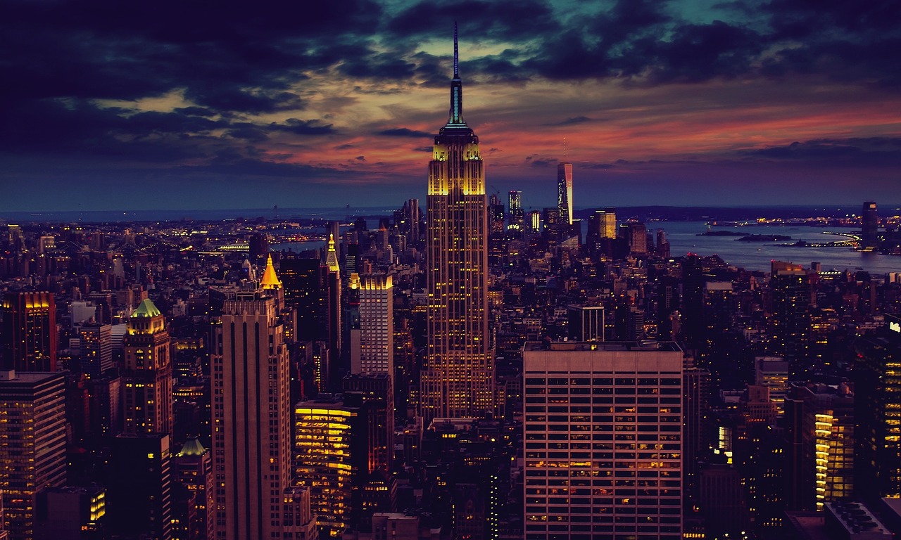 Empire State1