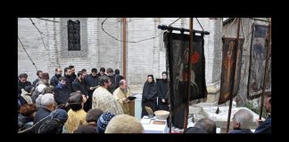 Originea şi semnificaţia cuvintelor Bobotează şi a iordăni Originea şi semnificaţia cuvintelor Bobotează şi a iordăni