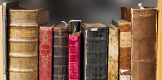 Sensul şi originea verbelor a afurisi/a anatemiza Sensul şi originea verbelor a afurisi a anatemiza