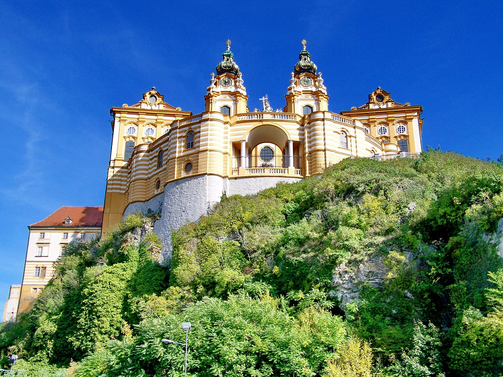 austria castel
