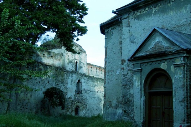 Foto: wikipedia.org
