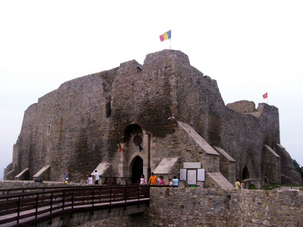 Foto: wikipedia.org