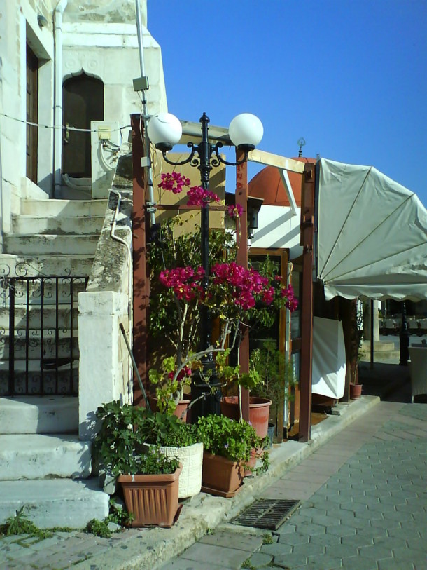 DSC03285