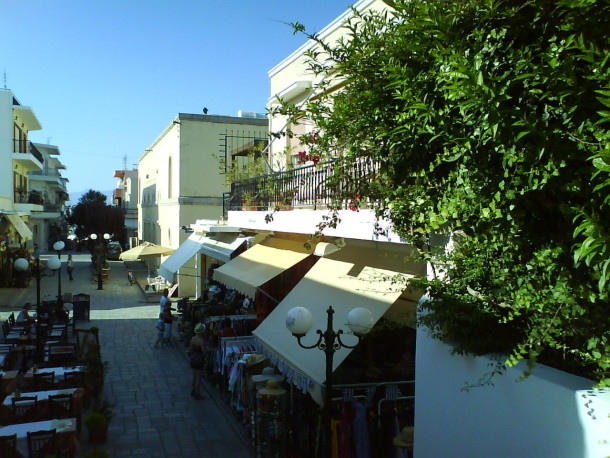 DSC03290