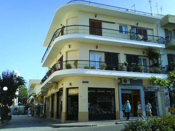 DSC03292