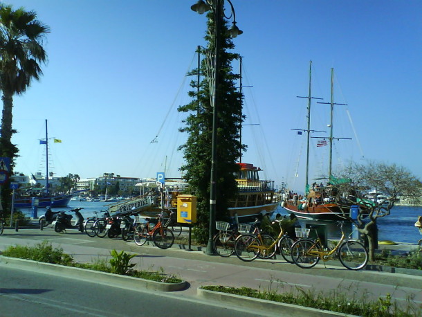 DSC03293