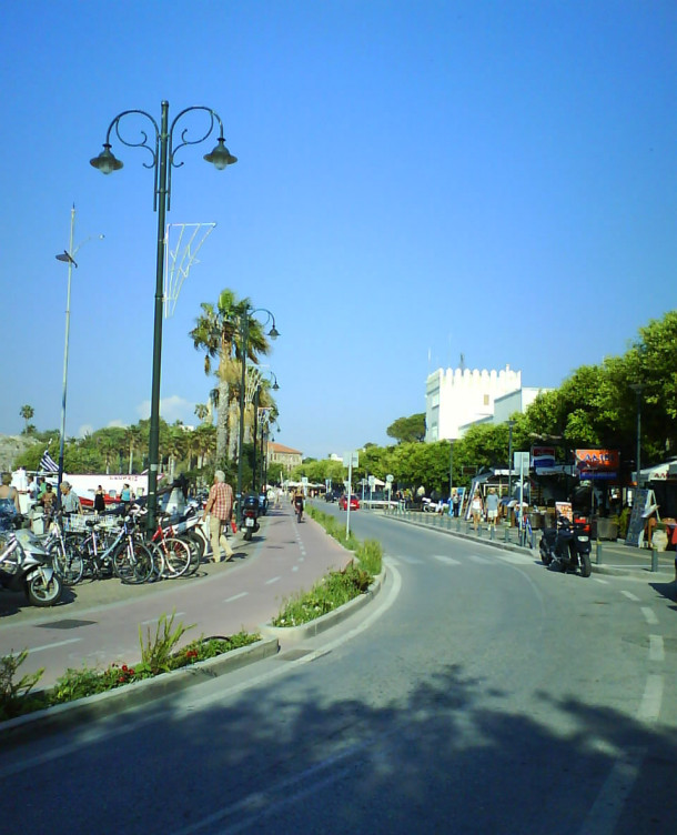 DSC03294