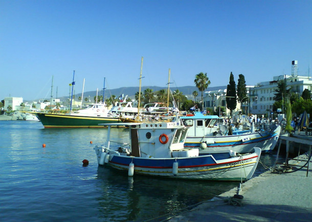 DSC03298