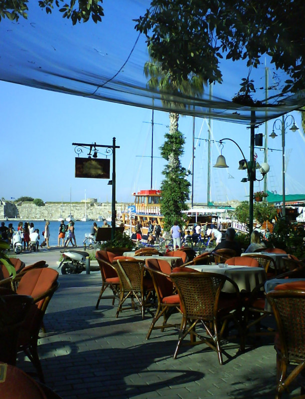 DSC03299