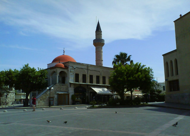 DSC03306