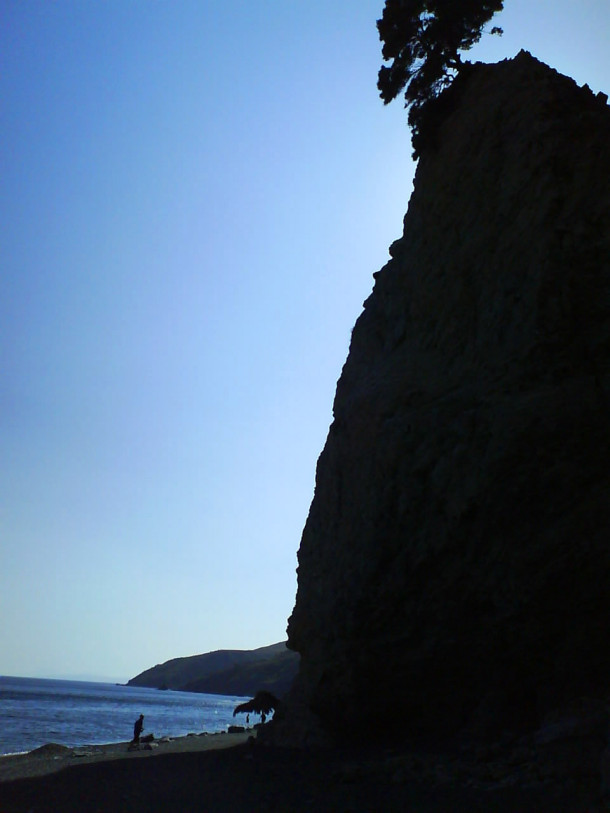 DSC03318