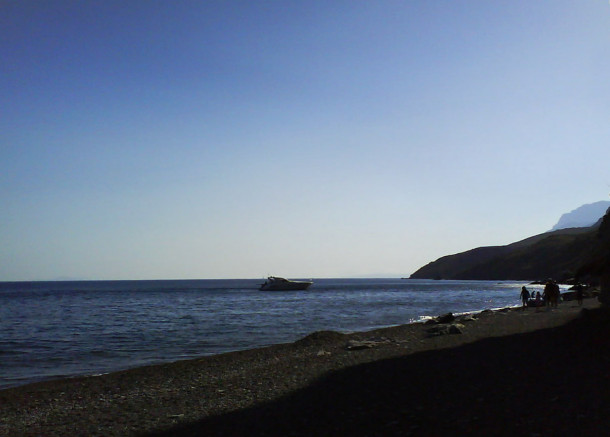 DSC03320