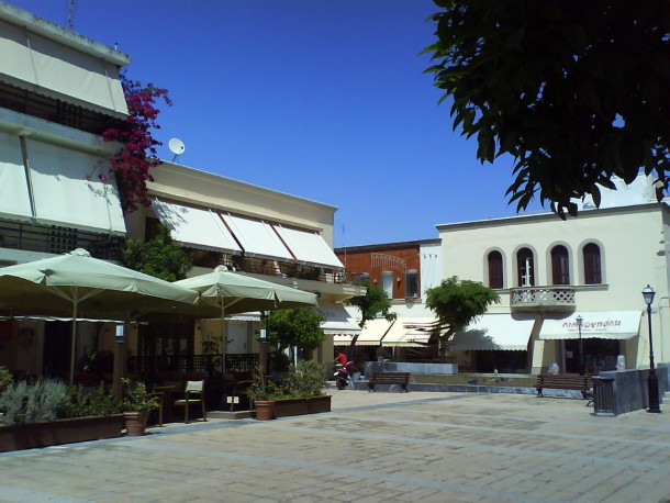 DSC03328