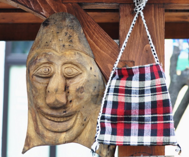 Festival de datini, Sighet (17)