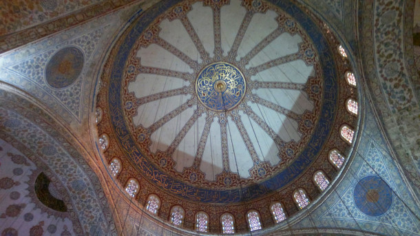 P10238981