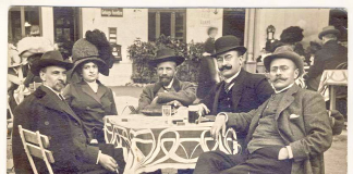 scriitori romani celebri