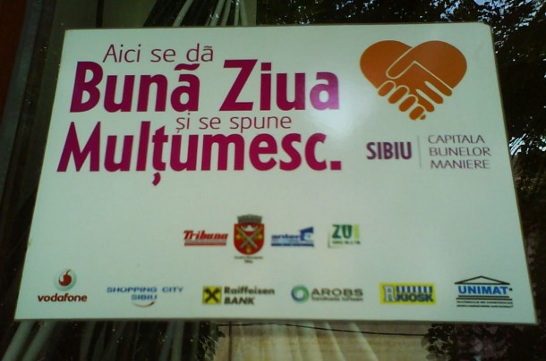 sibiu
