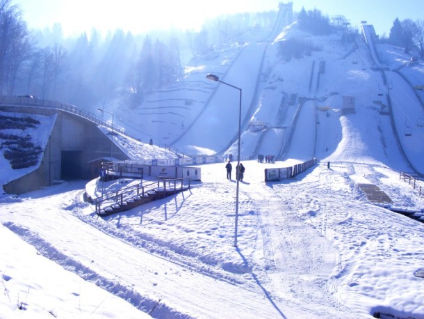 trambuline rasnov