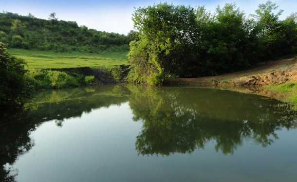 Foto: transilvaniagolf.ro