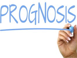 Cum este corect – pronostic sau prognostic