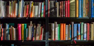 Cum este corect – a desgheţa/a dezgheţa, a deslipi/a dezlipi, a (se) răsgândi/a (se) răzgândi etc.? Cum este corect – a desgheţa
