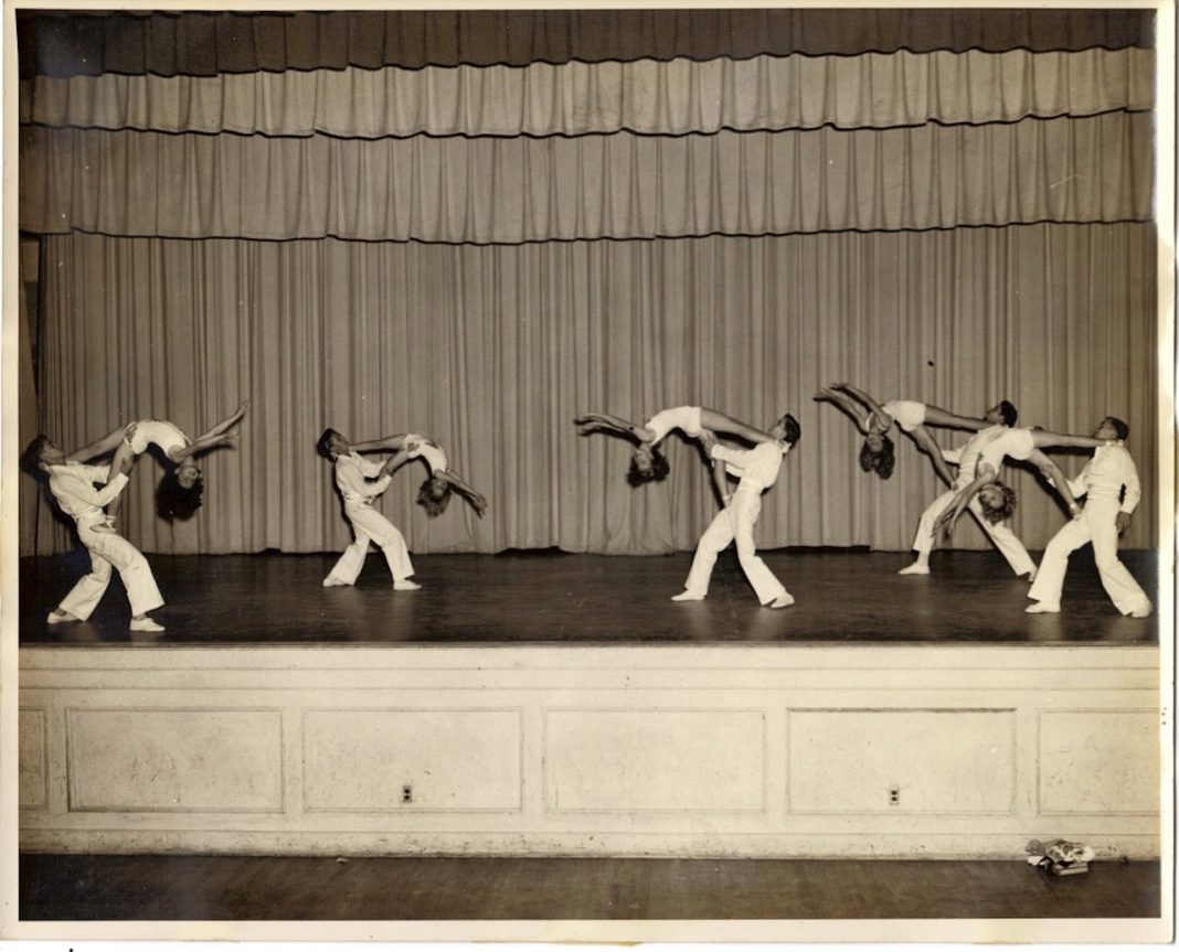 Cum este corect – adagio sau adagiu Cum este corect – adagio sau adagiu