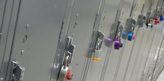 Cum este corect – liceean sau licean, liceancă sau liceană, liceie sau licee? Cum este corect – liceean sau licean, liceancă sau liceană, liceie sau licee