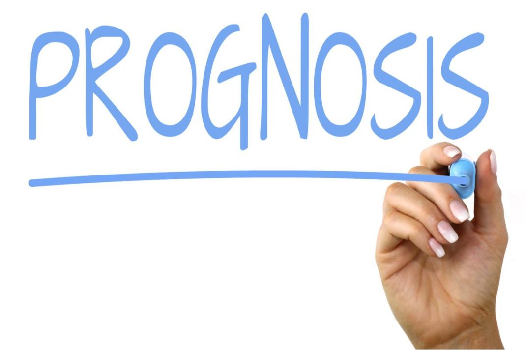 Cum este corect – pronostic sau prognostic Cum este corect – pronostic sau prognostic