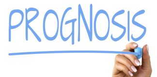 Cum este corect – pronostic sau prognostic? Cum este corect – pronostic sau prognostic
