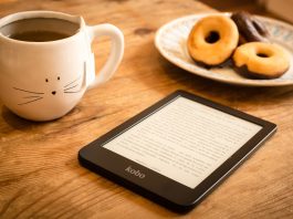 Dincolo de dicţionare – deştept şi inteligent sunt sinonime