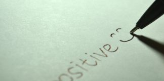 atitudine optimistă