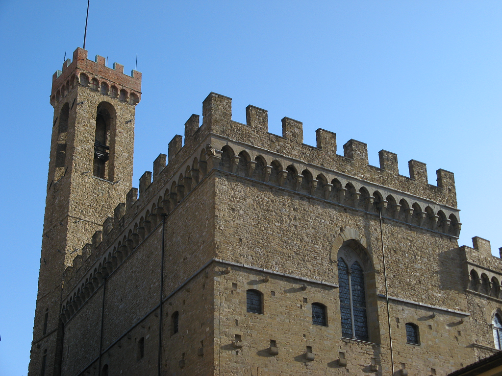 bargello 2