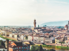 florenta