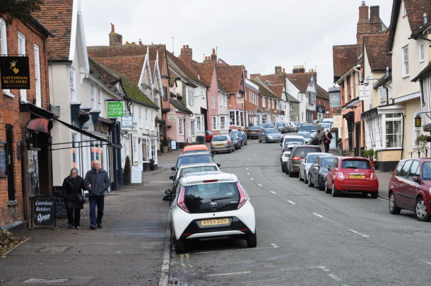Lavenham, Anglia (28)