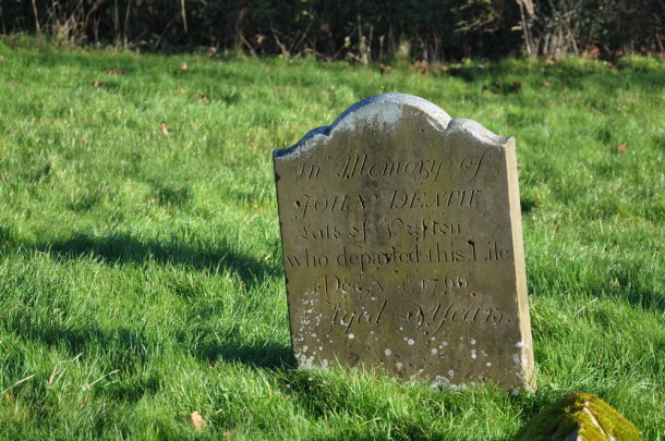 Lavenham, Anglia (9)