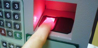 Cum au fost descoperite amprentele digitale şi cum a afectat această descoperire criminalistica? Amprenta digitala