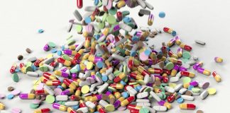 Știați că primul antibiotic a fost descoperit accidental? 6 medicamente care au schimbat lumea Antibiotice