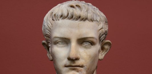 Caligula