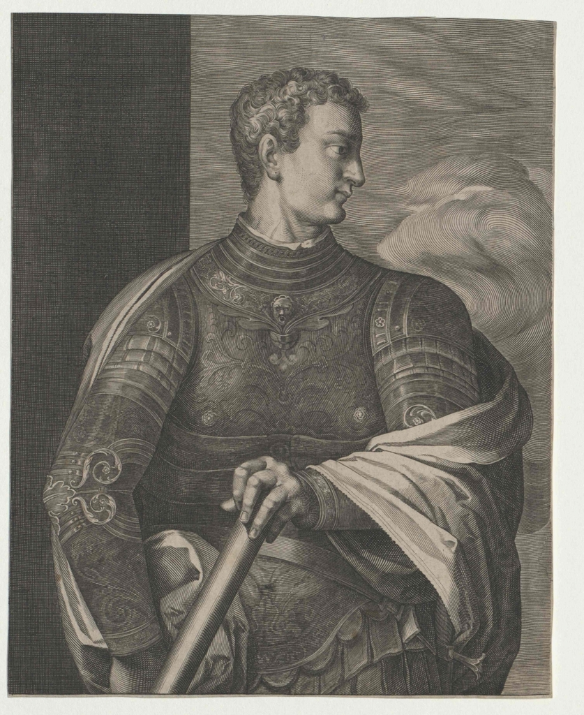 Caligula