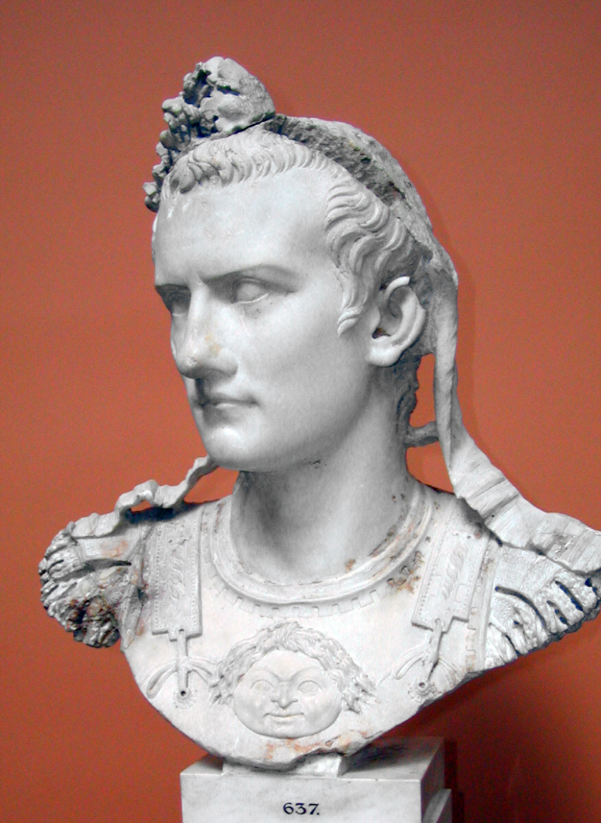 Caligula11