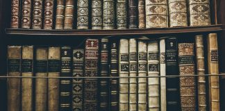 Cum este corect – din punct de vedere al… sau din punctul de vedere al…? Cum este corect - din punct de vedere al... sau din punctul de vedere al...