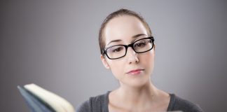 Cum este corect – respectos sau respectuos? Cum este corect – respectos sau respectuos