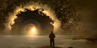 Cum este corect – vise sau visuri? Cum este corect – vise sau visuri