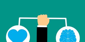 Inteligenţa emoţională