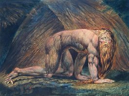 Nabucodonosor al II-lea