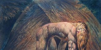 Nabucodonosor al II-lea