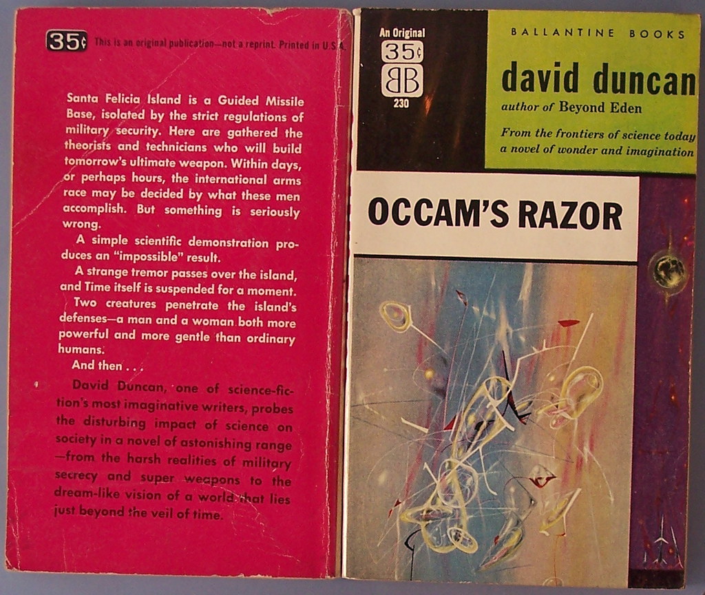Occam