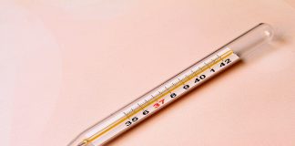 Termometrul – Cine l-a inventat și care sunt diferenţele dintre scara Fahrenheit, scara Celsius şi cea Kelvin? Termometru