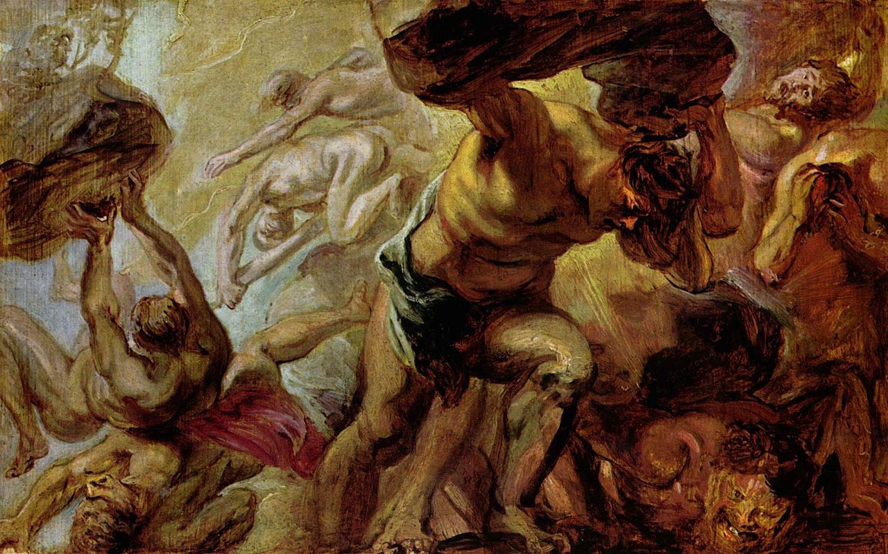 Titanii11