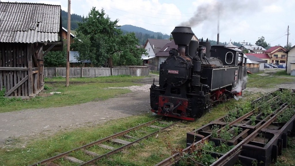 bucovina moldovita